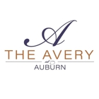 The Avery at Auburn Apartments