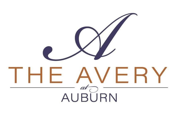 The Avery at Auburn Apartments - Auburn, AL