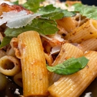Forno Napoli Pizza & Italian Kitchen