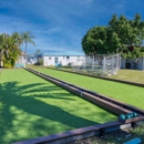 Ranchero Village - Mobile Home Parks