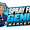 Spray Foam Genius Marketing gallery