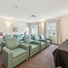 Cadence Senior Living at Mint Hill gallery