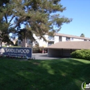 Sandlewood Apartments - Apartments