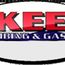 Skeen Plumbing & Gas - Gas Lines-Installation & Repairing