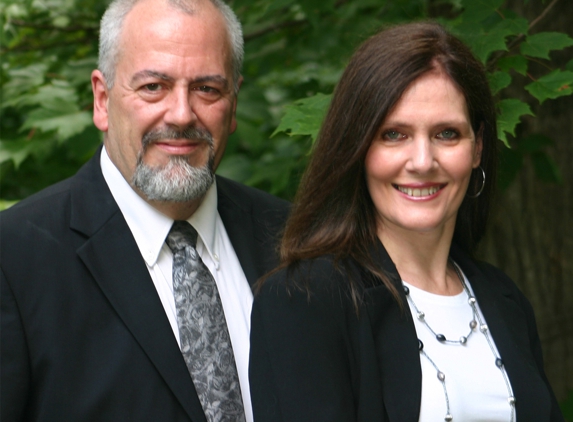 The Via Domus Team of William Raveis Real Estate - Bristol, CT