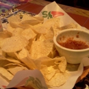 Chili's Grill & Bar - American Restaurants