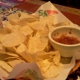 Chili's Grill & Bar