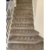 Peter's Carpet Cleaning gallery
