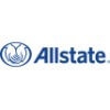 Allstate Insurance: Sean Cohen gallery