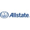 Allstate Insurance: Tracy McKenica Besenyodi gallery