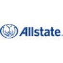 Ed Nieves: Allstate Insurance