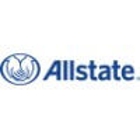 Allstate Insurance Agency