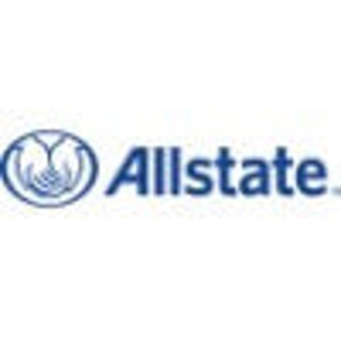 Allstate Insurance Agent: Ron Gilliland - Plain City, OH