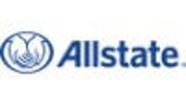 Allstate Insurance: Steve Budar - Kailua Kona, HI