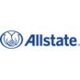 George Cambronne: Allstate Insurance