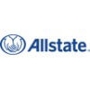 Allstate Insurance Agent: Mia Stewart