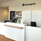 HearingLife