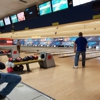 Brunswick Zone gallery