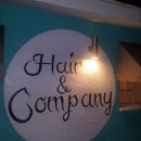 ACA Hair & Company - Hair Stylists