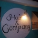 ACA Hair & Company