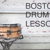 Boston Drum Lessons gallery