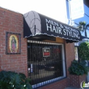 Top Gallery Hair Salon - Beauty Salons