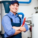 Sabin & Associates, Inc - Air Conditioning Contractors & Systems