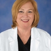 Beeville Family Practice LLP gallery