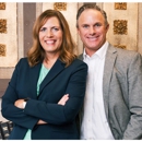 Mahoney Law, PLLC - Attorneys