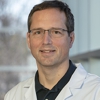 Scholer, Aaron, MD gallery