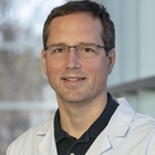 Aaron G. Scholer, MD