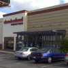 Slumberland Furniture and Mattress-  O'Fallon Store gallery