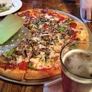 Star Pizza - Houston, TX