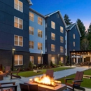 Homewood Suites by Hilton Hillsboro/Beaverton - Hotels