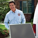 All American Heating & Cooling - Heating Contractors & Specialties