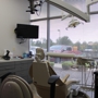 M.City Endodontics Hendersonville