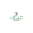 Union City Veterinary Medical Center & Emergency Clinic