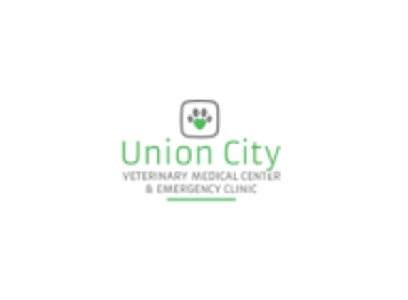 Union City Veterinary Medical Center & Emergency Clinic - Union City, GA