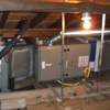 JM  Air Conditioning & Heating, New Caney gallery