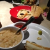 Zoes Kitchen gallery