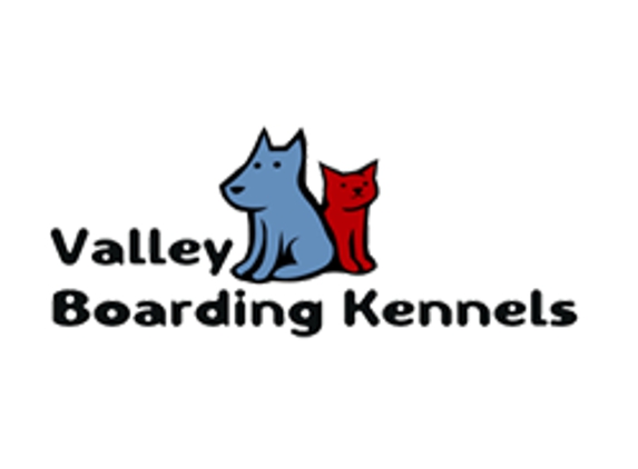 Valley Boarding Kennel - South Windsor, CT