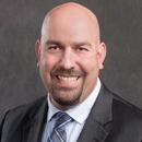 Walker, Kevin J, CFP - Investment Advisory Service