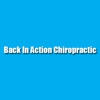 Back In Action Chiropractic gallery