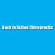 Back In Action Chiropractic