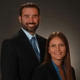 Anderson & Ferrin, Attorneys at Law, P.A.