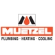 Muetzel Plumbing, Heating, & Cooling