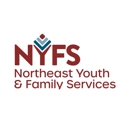 Northeast Youth & Family Services - Community Organizations
