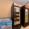 Candlewood Suites Terre Haute by IHG gallery