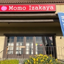 Momo Izakaya - Japanese Restaurants