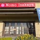 Momo Izakaya